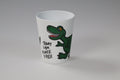 Dino Kop