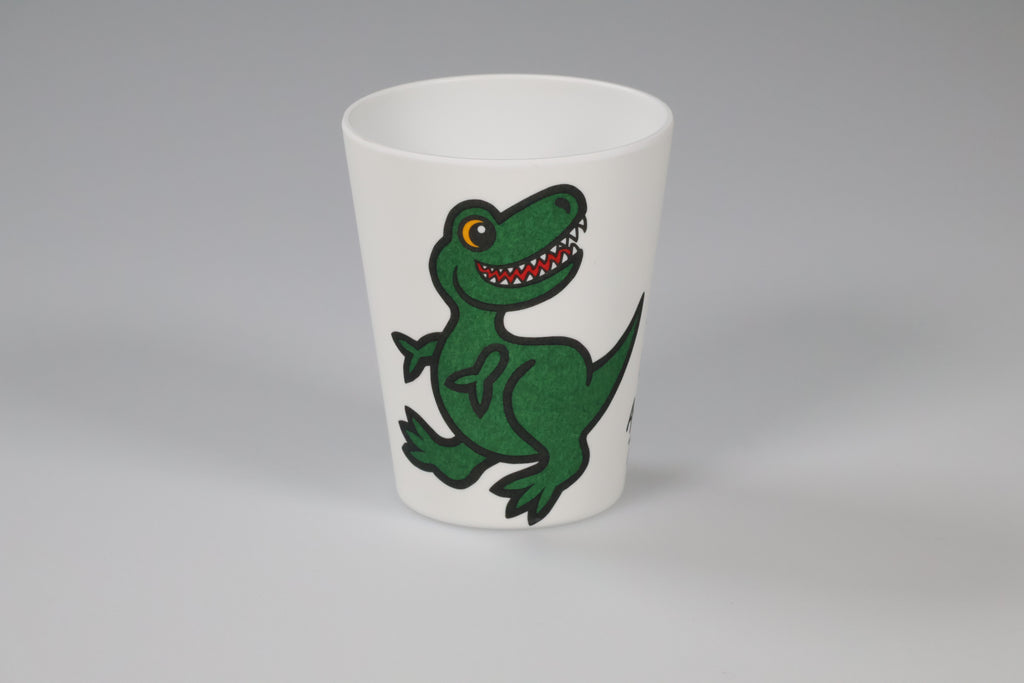 Dino Kop