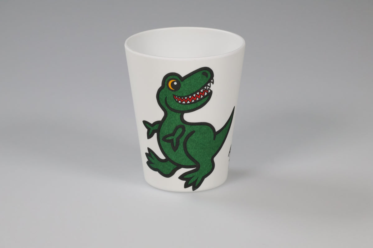Dino Kop