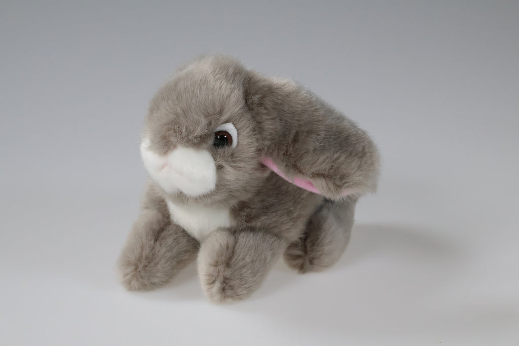 Kaninbamse