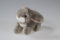 Kaninbamse