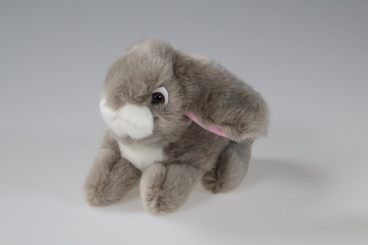 Kaninbamse