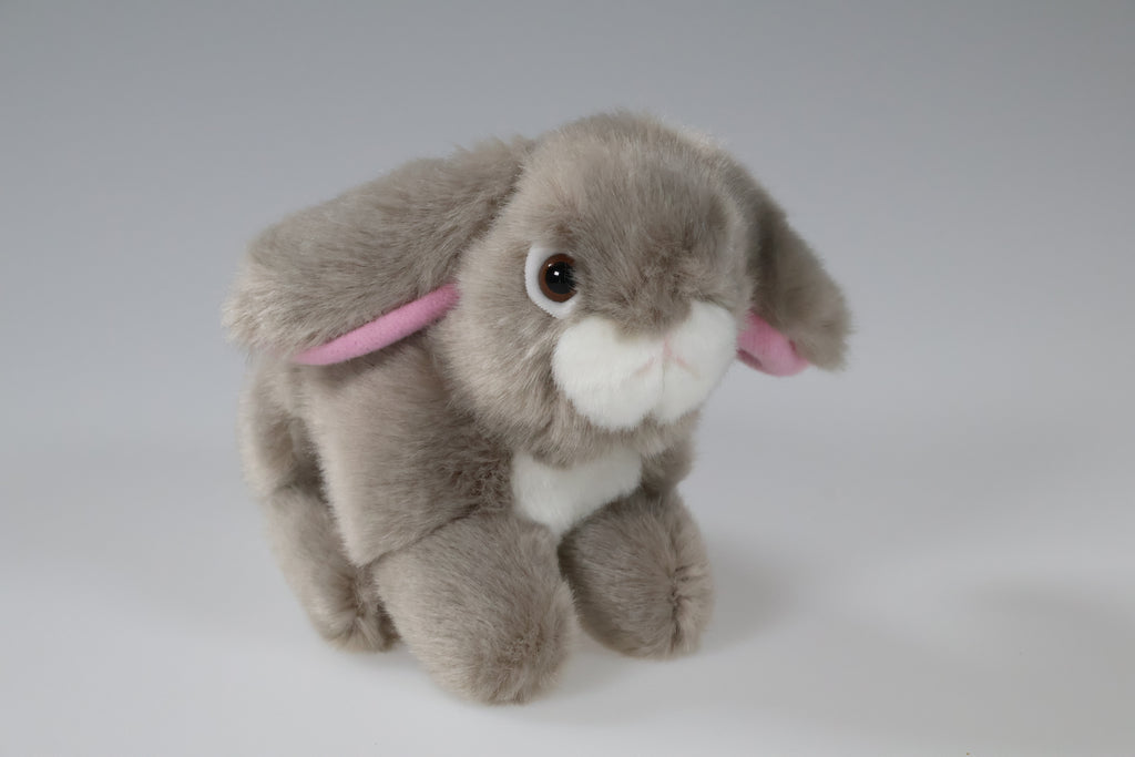 Kaninbamse