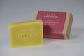 BADA Organic handmade soap