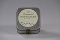 Body Scrub Bar