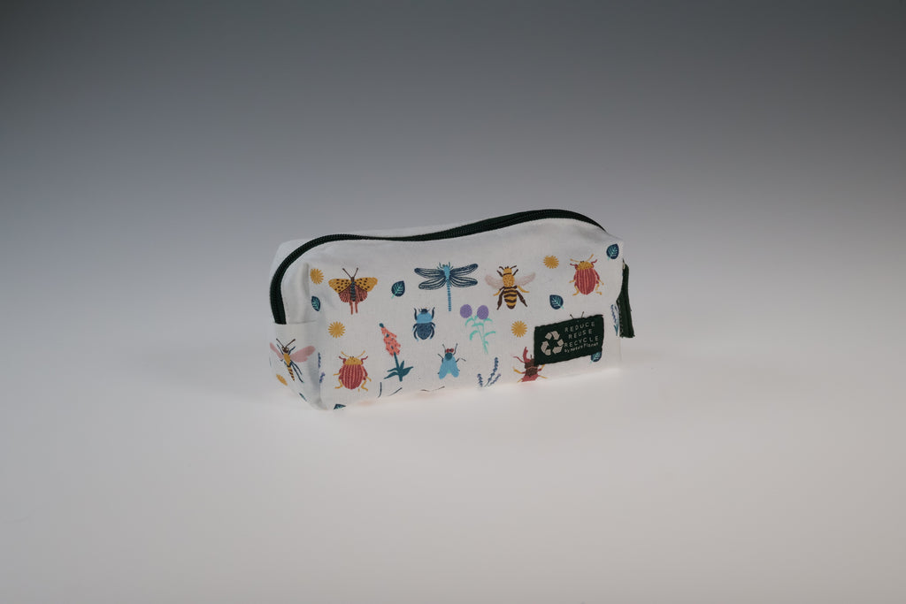 Pencil case