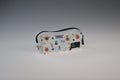 Pencil case