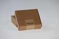 Chalk Copenhagen - Pure Chalk kit m. papir