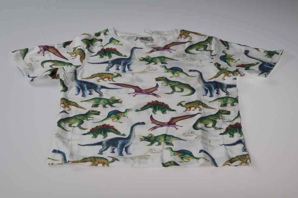 Dino - T-shirt