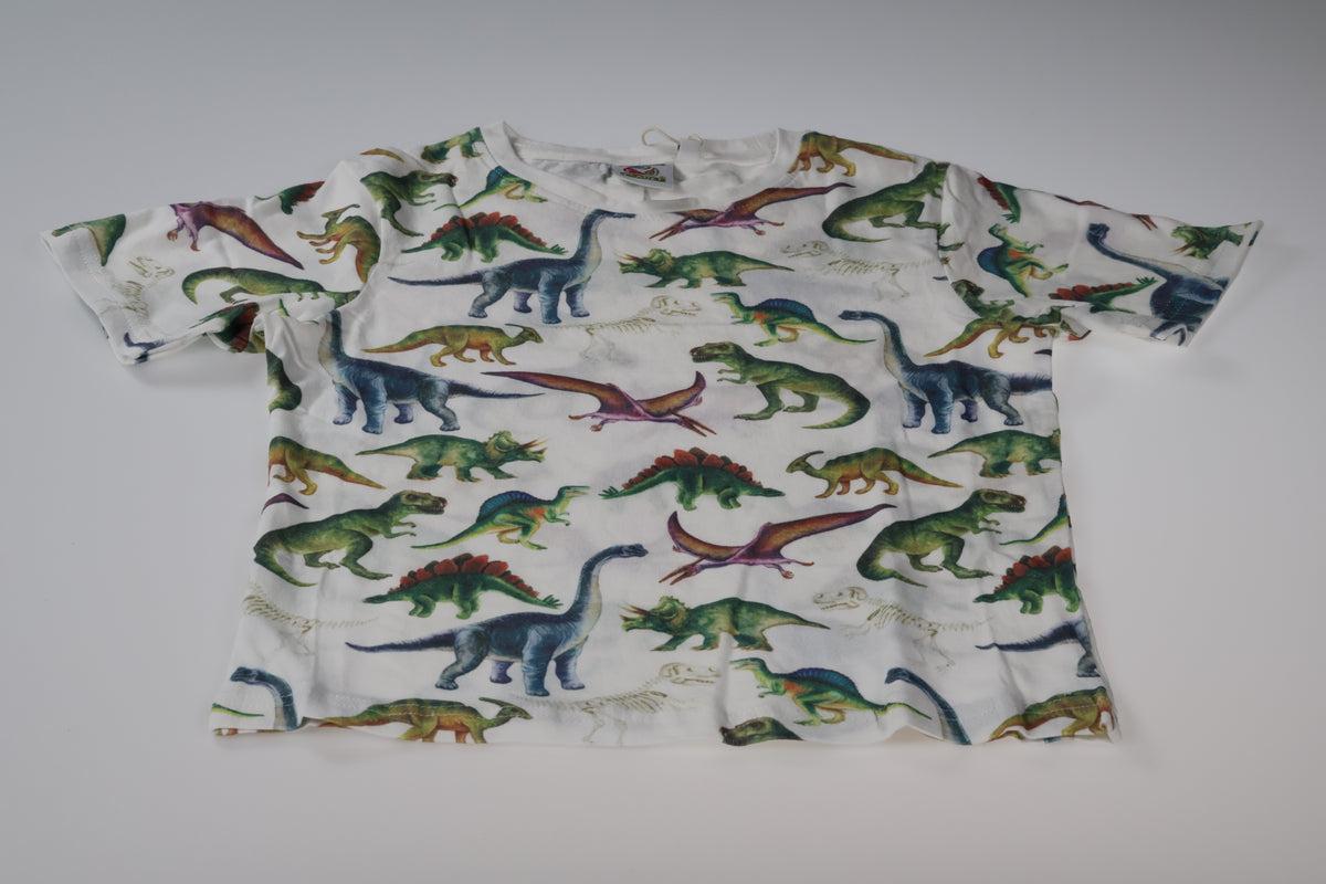 Dino T-Shirt