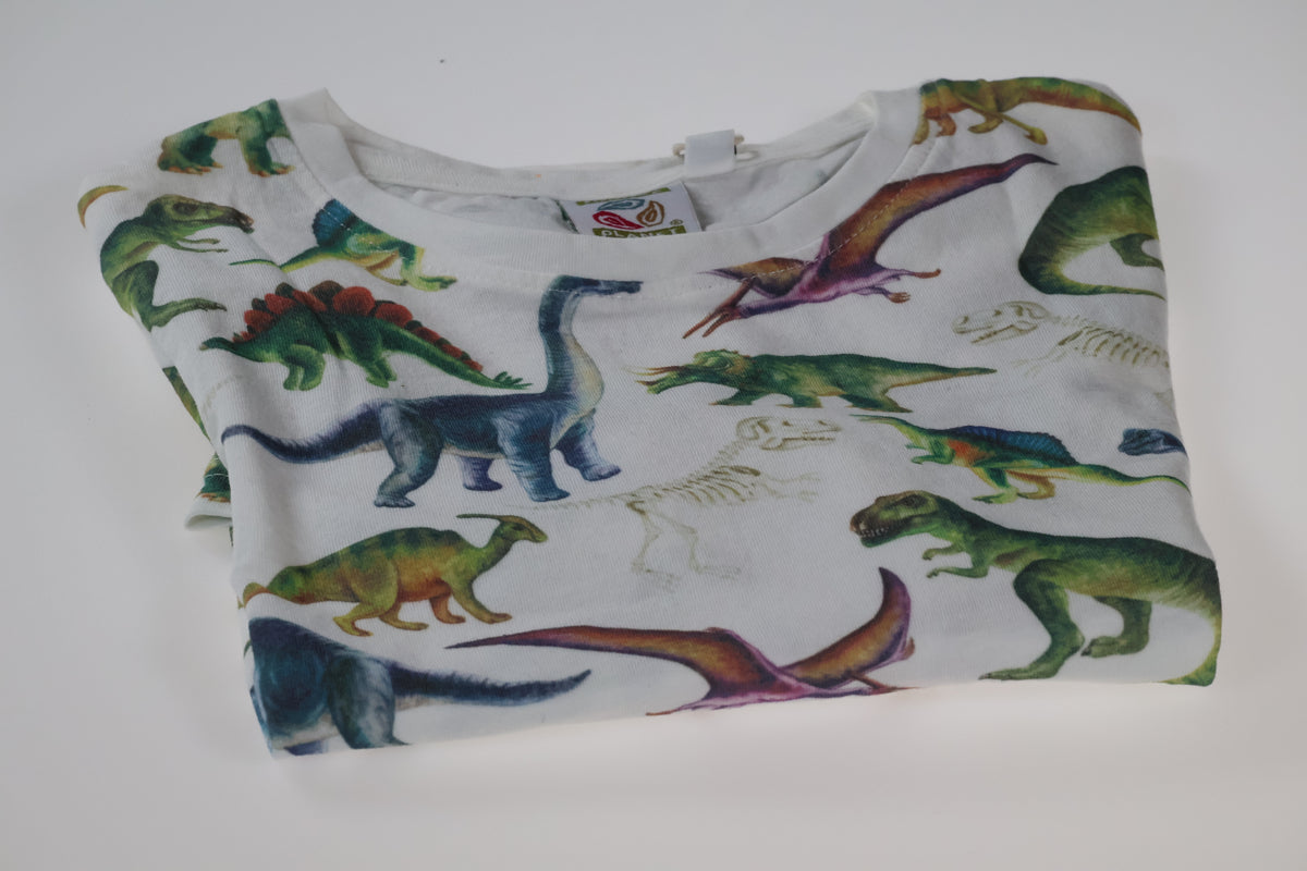Dino T-Shirt