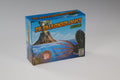 Fossil Excavation Kit