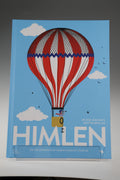 Himlen