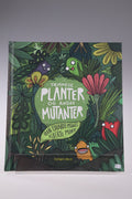 Plants and other mutants