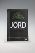 JORD - Fremtiden begynder her