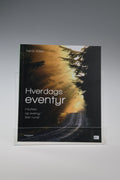 Hverdagseventyr