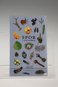 Spor i naturen