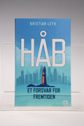 HÅB - Et forsvar for fremtiden