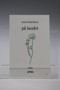 På landet - digtsamling