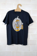Lakor - Light the way T-Shirt