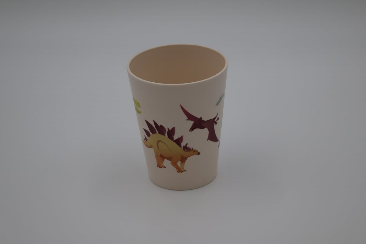 Dino Krus Re-PET