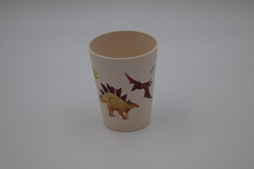 Dino Krus Re-PET