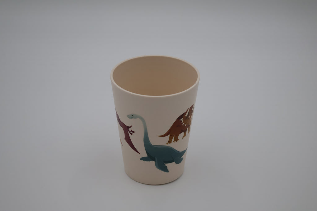 Dino Krus Re-PET