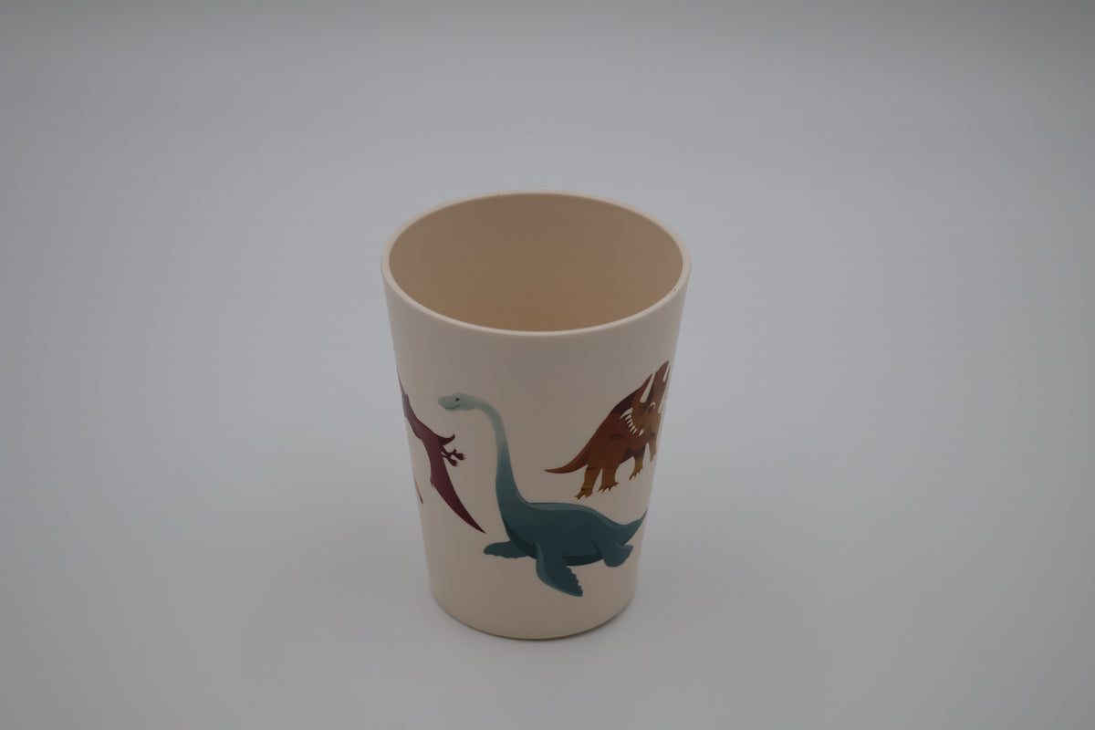 Dino Krus Re-PET