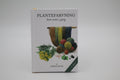 Plantefarvning