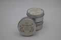 Honningperler - Hand & body creme 80 ml