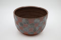 Kate Pfeiffer - #19 Brun vase ternet